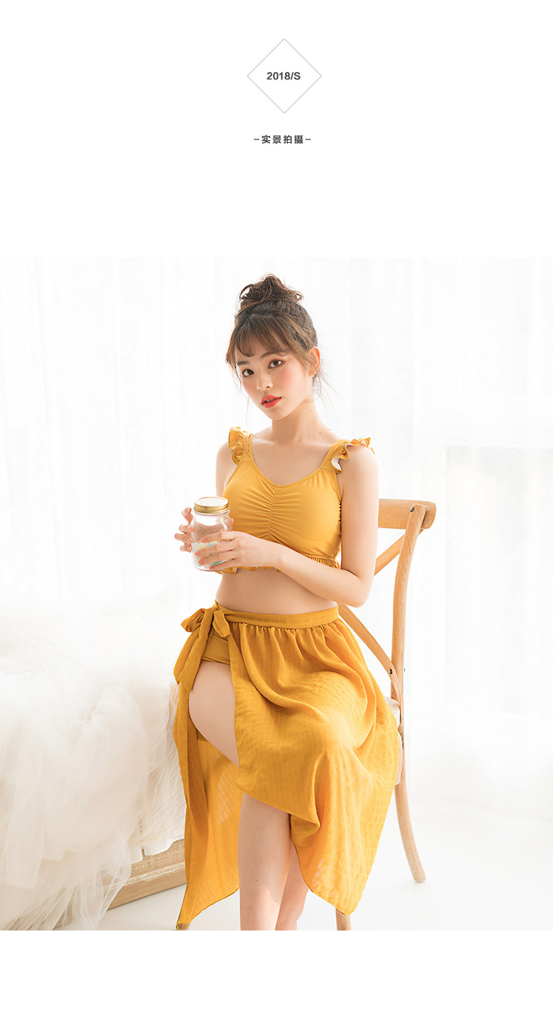 Maillot de bain pour femme - Ref 3027999 Image 11