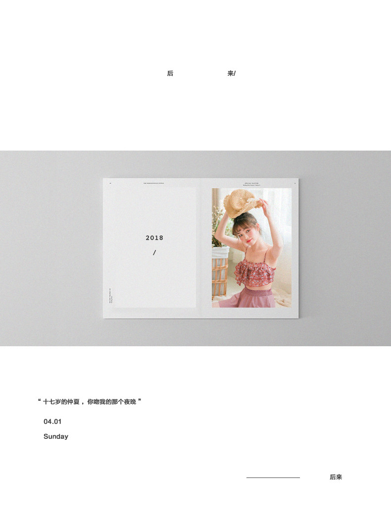 Maillot de bain pour femme - Ref 3029792 Image 10