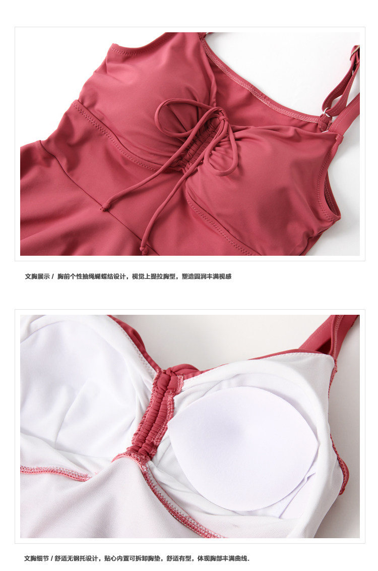 Maillot de bain pour femme - Ref 3031459 Image 19