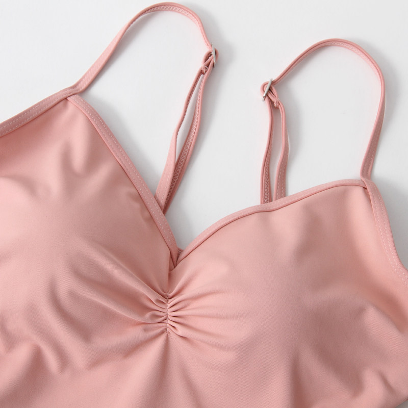 Maillot de bain pour femme - Ref 3031489 Image 4