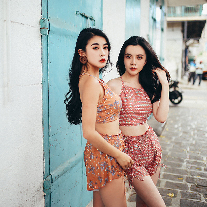 Maillot de bain pour femme - Ref 3029966 Image 3