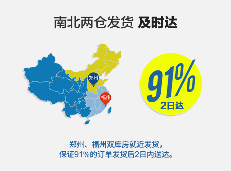 Du lịch Thái Lan quần nhanh đi biển quần lửng đi biển lướt sóng quần short hoa xu hướng kỳ nghỉ bên bờ biển thả lỏng quần bơi mùa hè 	quần áo đi biển du lịch	