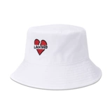 速浪 Модная дышащая шапка для плавания на солнечной энергии, пляжная солнцезащитная шляпа, кепка, защита от солнца