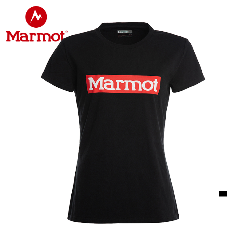 marmot/װ¿˶͸ŮT