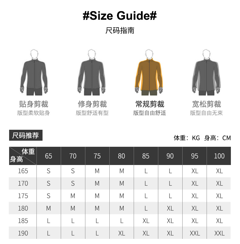 顶级户外 土拨鼠 男士 700蓬拒水鹅绒 羽绒服 图14