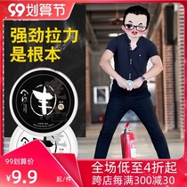 Dingle fish line fishing line Main Line imported super strong pull table fishing line competitive nylon line hand rod fishing line