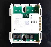 SIEMENS SIEMENS input module FDCI181-1 single input monitoring module FS18R system