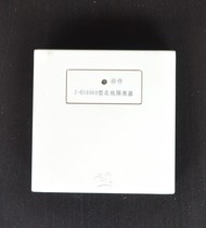 Bengbu Yiai bus isolator J-EI6060 type Yiai isolation module short circuit isolator