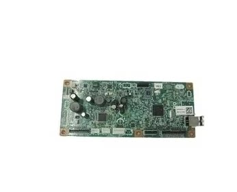 Suitable for Canon MF - 4410 motherboard MF - 4412 Canon MF - 4412 motherboard interface board