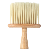 Keyboard soft bristle cleaning brush dust cleaning brush chassis motherboard air outlet graphics card cleaning laptop host fan dust cleaning keyboard brush figure gap cleaning artifact multi-functional tool