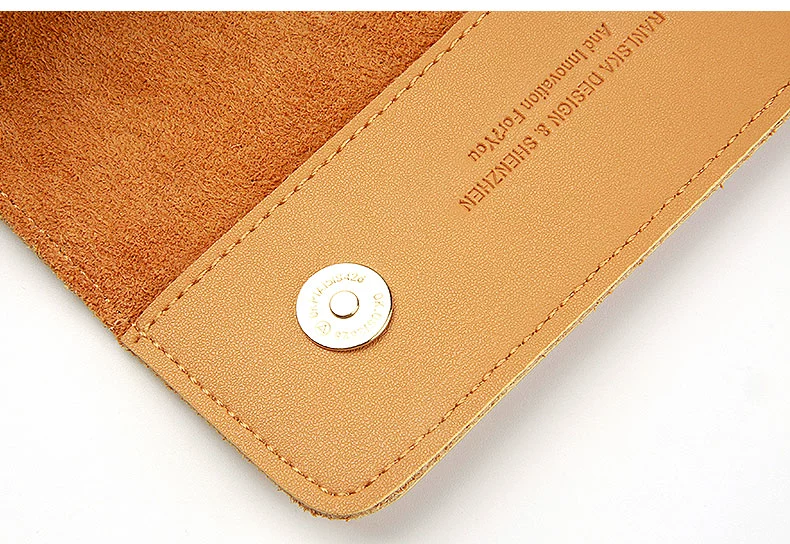 Apple máy tính xách tay mac điện gói đa chức năng phụ kiện kỹ thuật số chuột lưu trữ túi điện thoại di động tai nghe da u đĩa cáp dữ liệu sạc hoàn thiện túi bền chống xước kê lưu trữ túi lớn hộp đựng headphone