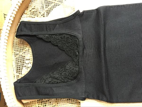 Áo ấm corset giảm béo body áo sơ mi nhựa sau sinh corset bụng đồ lót eo 39 nhân dân tệ hai mảnh áo siết eo nâng ngực đẹp