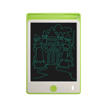 【达威尔】儿童液晶手写板