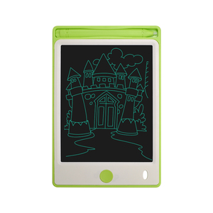 【达威尔】儿童液晶手写板