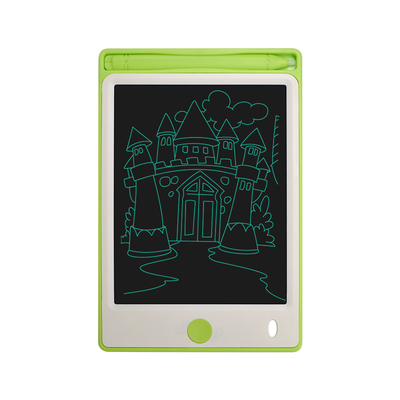 【达威尔】儿童液晶手写板