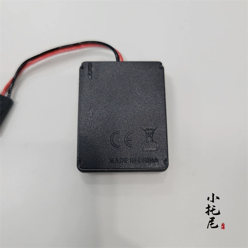 Внедорожник, модуль, фигурка, модель автомобиля, игрушка, дистанционное управление, функция геолокации