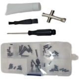 Meijiaxin 16208 16209 16210 Дистанционное управление с высоким уровнем RC Off -Hroad Four -Wheel -Drive Toys Toys