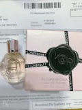 偖锛 偖锛 K K Viktor Rolf 缁 壒缃 楀 楀 椴滆 椴滆 姳 姳 镣 濂 濂 濂 濂 ￠ 姘碤 忔 忔 7ml