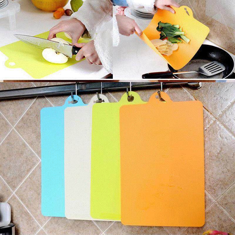 can be curved cutting board antibacterial cutting b