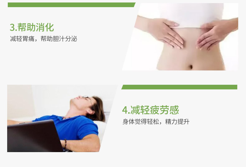NGAY BÂY GIỜ Noo Sữa Thận Gan Bảo vệ Sản phẩm Sức khỏe Gan Viên nén giải độc gan Giải độc tỉnh táo Dinh dưỡng 180 Viên nang - Thức ăn bổ sung dinh dưỡng thực phẩm chức năng