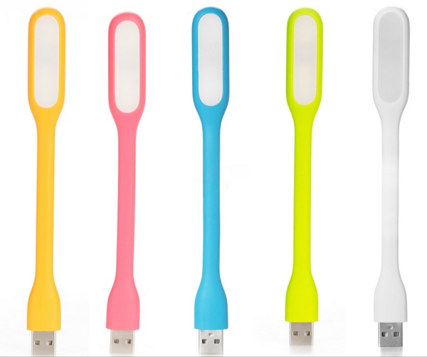 Lampe USB - Ref 376013 Image 16