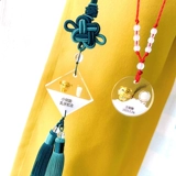 Детский сувенир ручной работы, детская система хранения для хранения пуповины для новорожденных