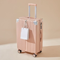 Модель порошка/молнии Gogwood (зарядка USB+рама чашки+сухое и мокрое разделение+угол металлического пакета+передний крючок)