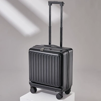 Атмосферный черный/передний объект+зарядка USB+сиденье чашки