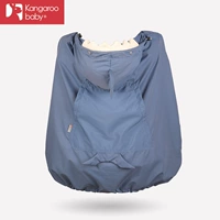 Весна и летняя маленькая акула