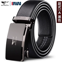 Основная модель изображения черное [платье подарочного коробки]