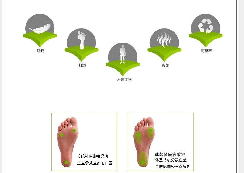 Thời trang đi giày bốt nam giày cao cổ bốt dài bốt quân đội nam và nữ bốt da 仗 军 giày quân đội giầy đốc