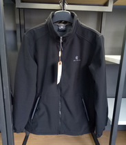 SK TRIP LION brand outdoor mens and womens composite clothing fleece jacket stormtrooper jacket liner F1431115-F2431116