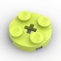 Светло-зеленый