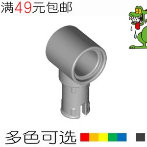 Lego 涔愰 00 15100 65487 杩炴 帴浠 帴浠 帴浠 帴浠 帴浠 帴浠 帴浠 帴浠 帴浠 帴浠 帴浠 帴浠 l l l 娣 伆 伆 伆 伆 6172538 钃濈 槠 槠 槠 槠 槠 槠 槠 槠
