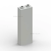 Светло-серый