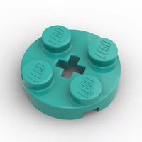 Цвет морской волны