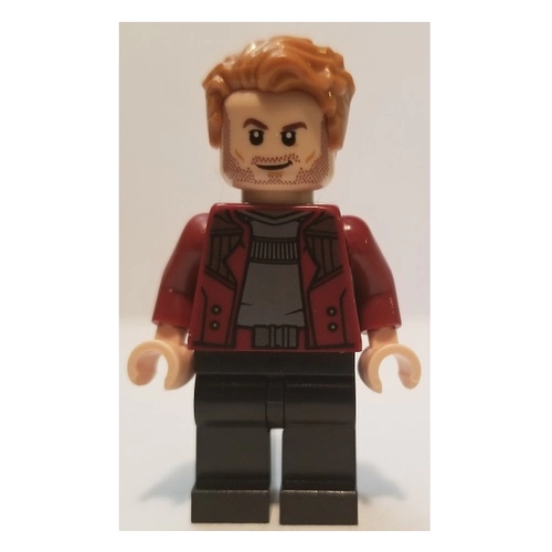 Lego, Мстители, герои, минифигурки, оружие