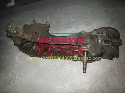 AFDIO17 period 18 phase DIO27 phase 28 airframe engine shell engine case