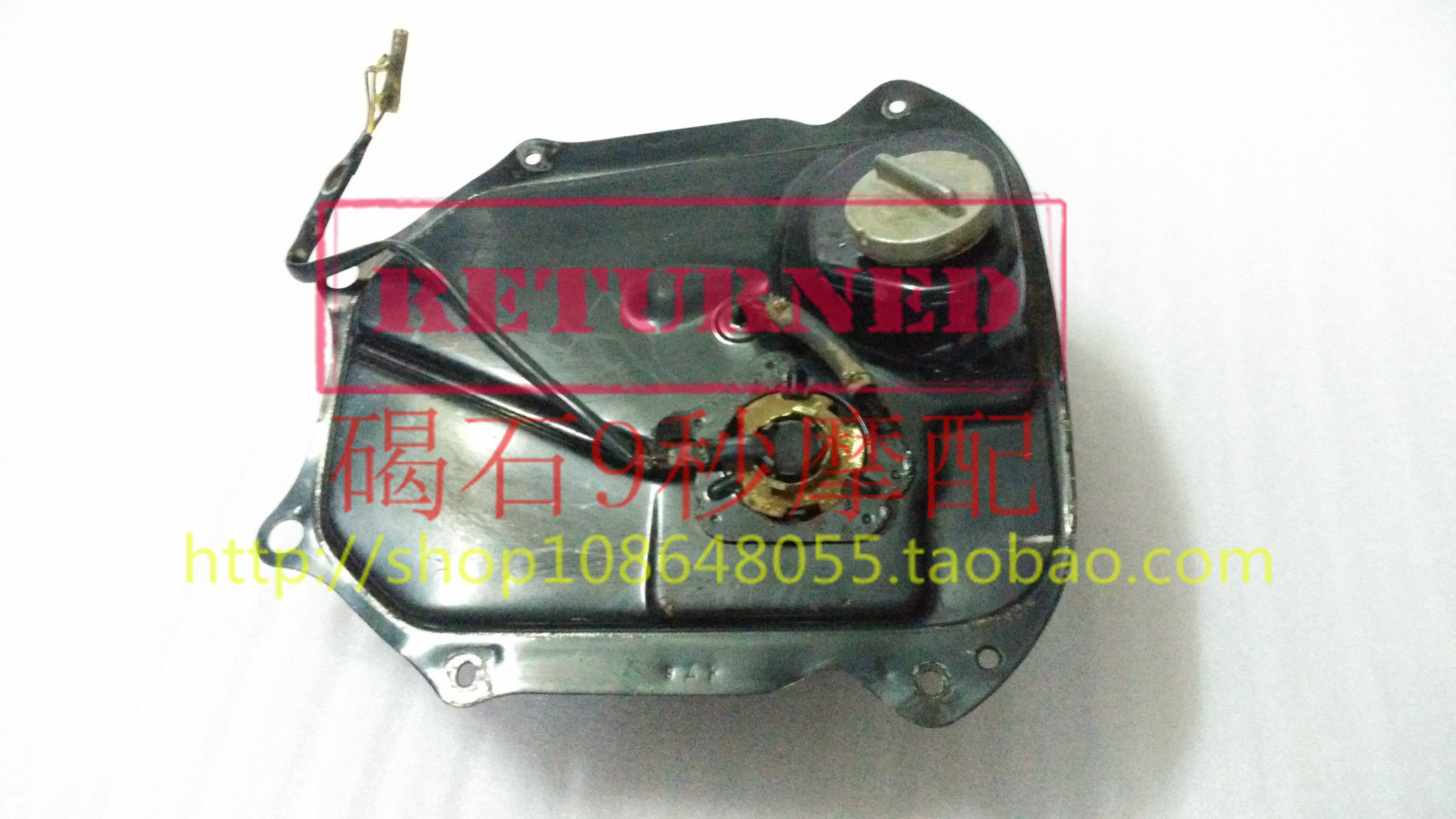 DIO28 period 17 18 18 34 24 35 35 38 38 steam tank oil tank oil drum