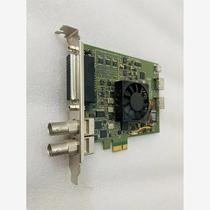 (Inquiry welcome) Disassembly of BMD DeckLink Studio 2 HD NLE video capture
