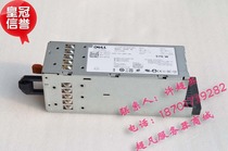 Original DELL R710 T610 570W server power A570P-00 MYXYH T327N