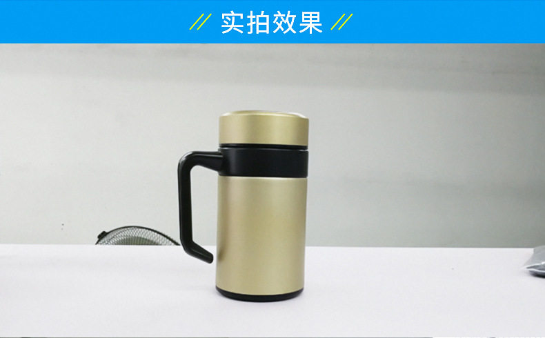 MD21 Описание_05