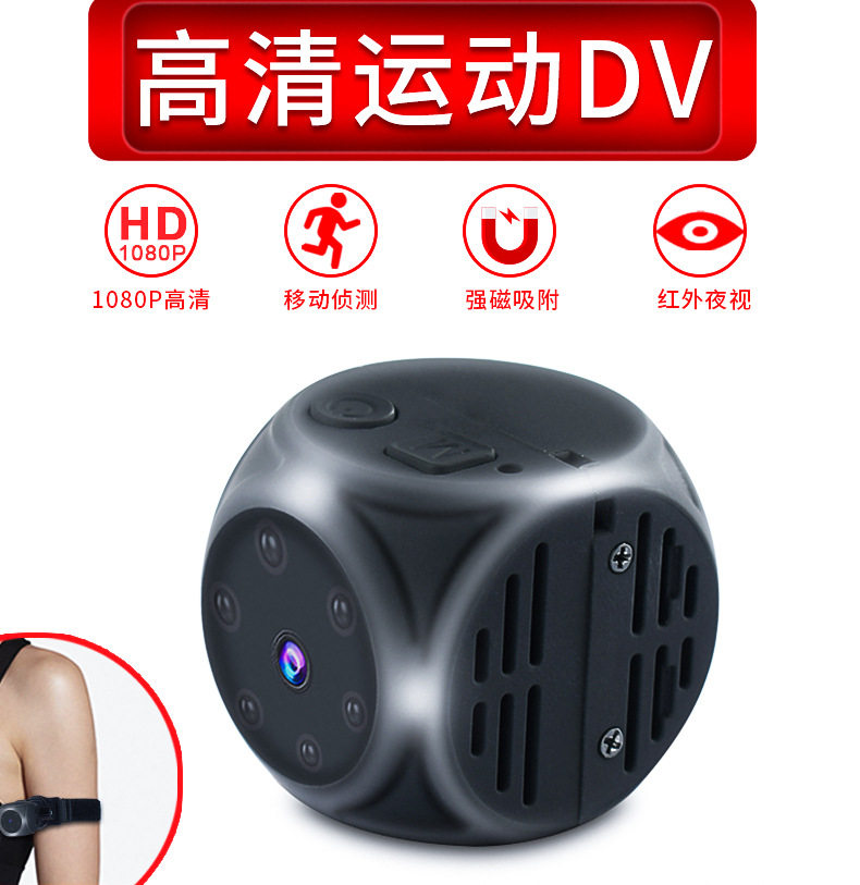 hm+RgvKtz9QaeQvgdiimfDJMO8YTYzgQFpLf