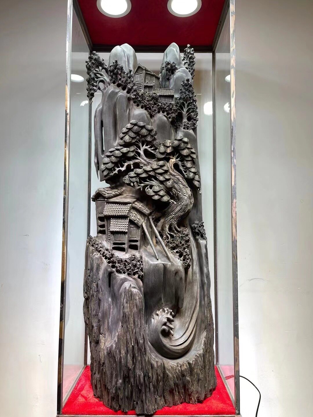 Cliff Lions Pendulum with handlebar Leopard Leopard Golden Money Leopard Dragon Turtle Mouse Bull Tiger Rabbit Dragon Snake Horse Goat Monkey Cock Dog Pig Tumor Scar