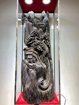 Cliff lion ornaments handlebar leopard money leopard Dragon tortoise rat cow Tiger Rabbit Dragon Snake Horse Sheep Monkey chicken dog pig tumor scar