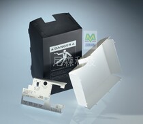 ITW Formex GK-10 insulation sheet fireproof V0 flame retardant polypropylene electronic and electrical insulation material 0 25 thick