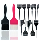 Balayage Paris краситель для красителя для красителя