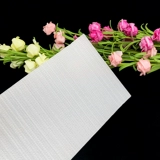 Balayage Paris краситель для красителя для красителя