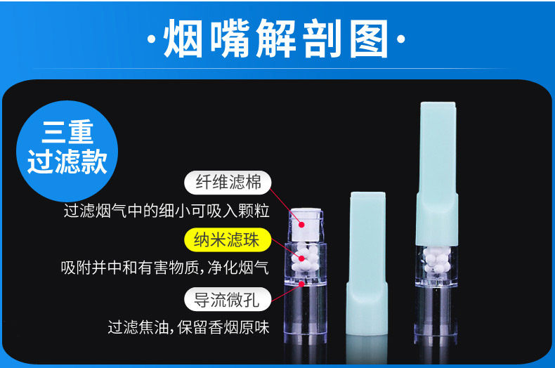 DS120S-Fine Cigarette Holder_08.jpg