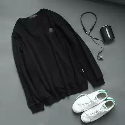 Buy one get one free for the season